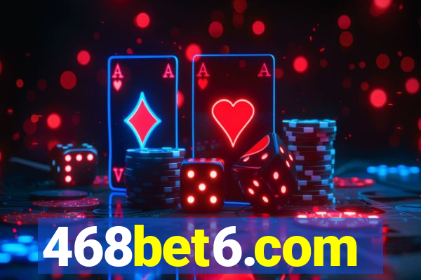 468bet6.com