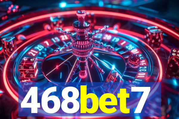 468bet7