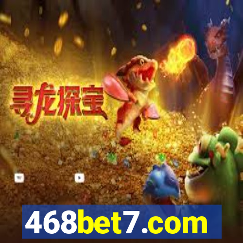 468bet7.com