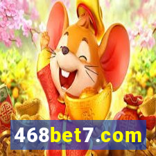 468bet7.com