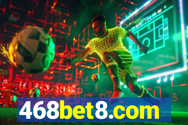 468bet8.com