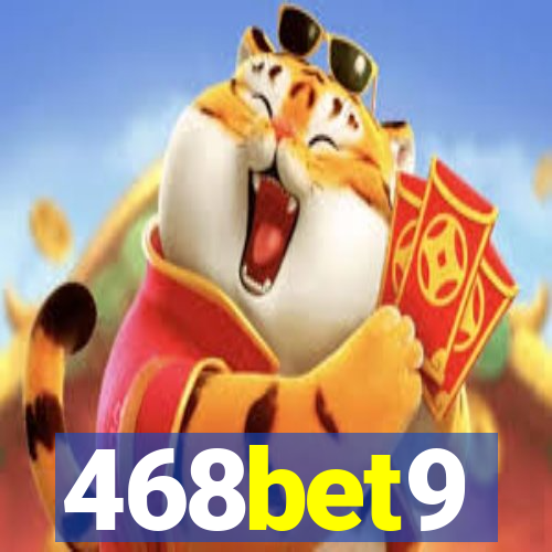 468bet9