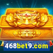 468bet9.com