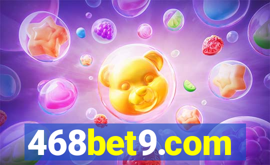 468bet9.com