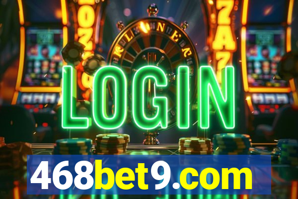 468bet9.com