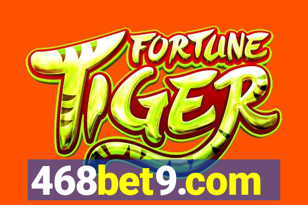 468bet9.com