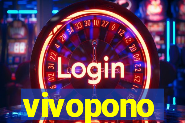 vivopono