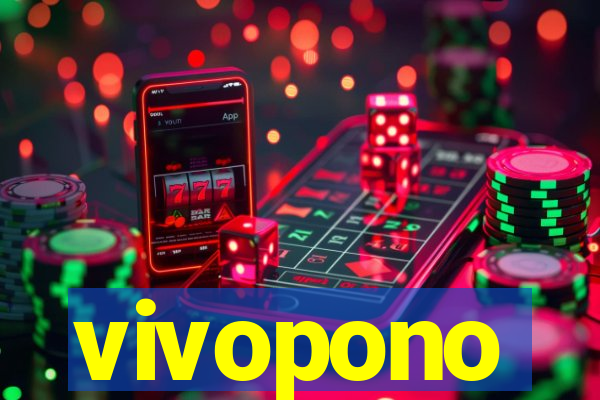 vivopono