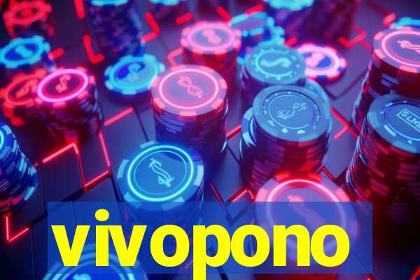 vivopono