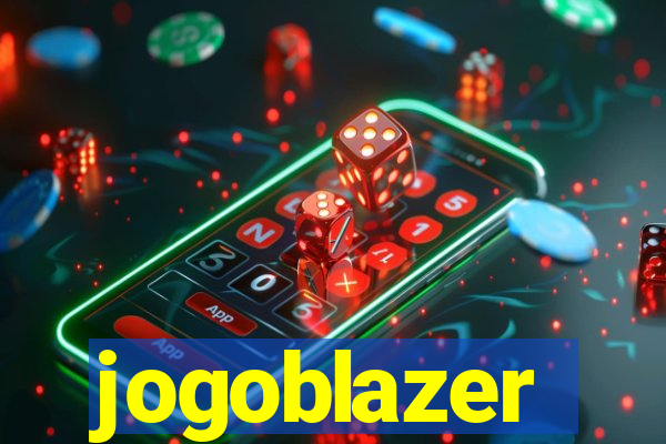 jogoblazer