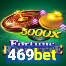 469bet