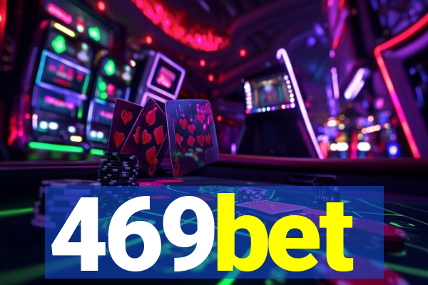 469bet