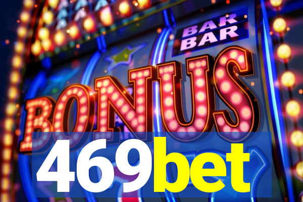 469bet