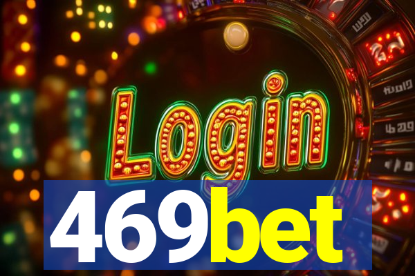 469bet