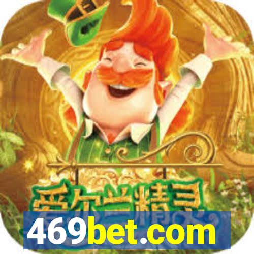 469bet.com