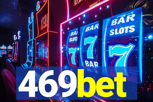 469bet