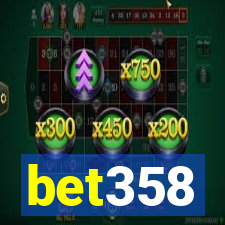 bet358