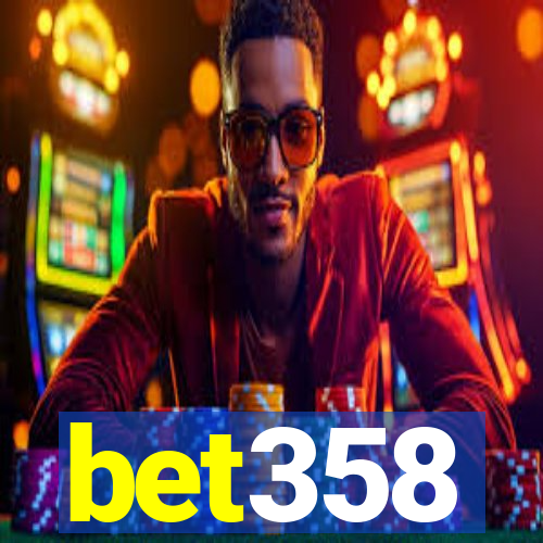 bet358