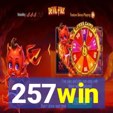 257win