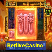 BetliveCasino