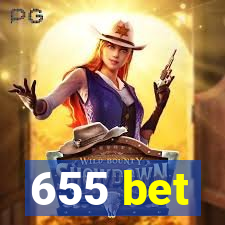 655 bet