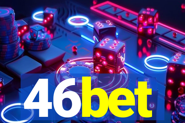 46bet