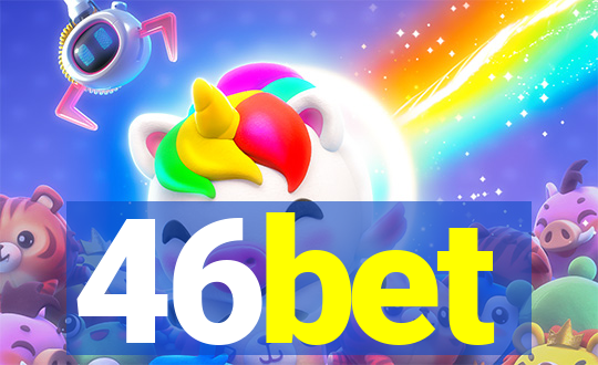 46bet