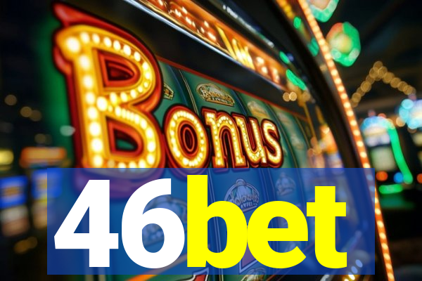 46bet