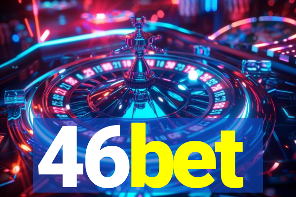 46bet