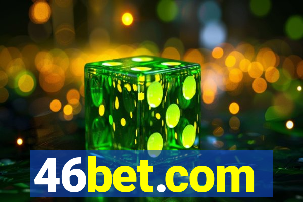 46bet.com