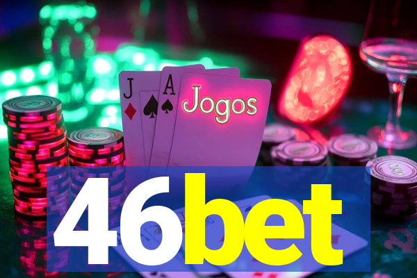 46bet