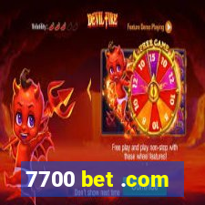 7700 bet .com