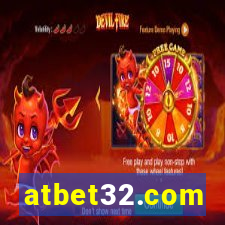 atbet32.com