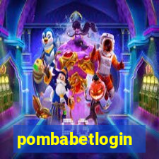 pombabetlogin