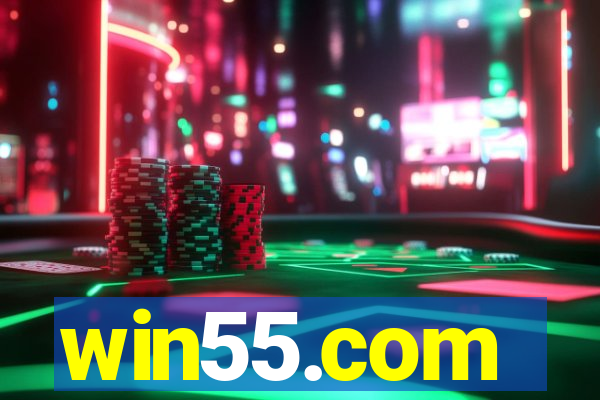 win55.com