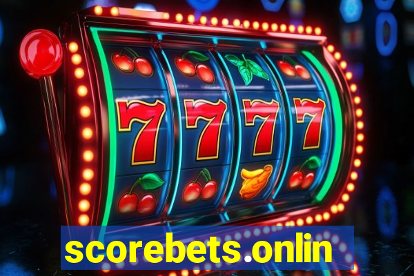 scorebets.online