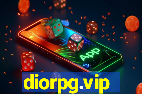 diorpg.vip