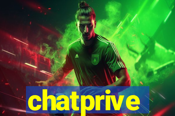 chatprive