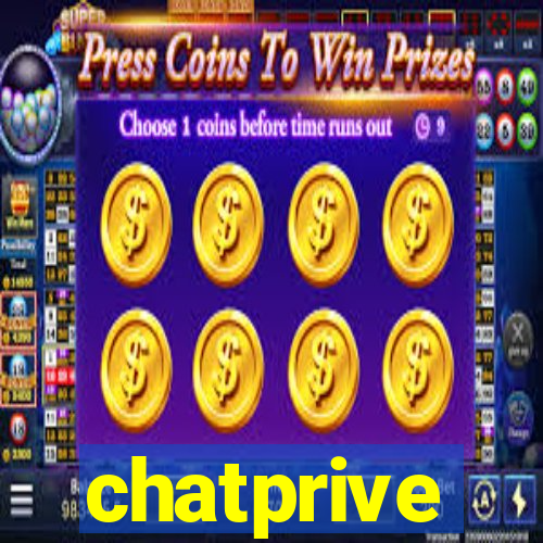 chatprive