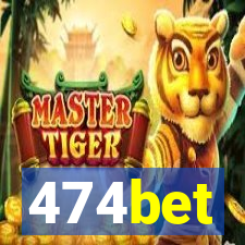 474bet