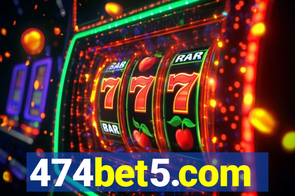 474bet5.com