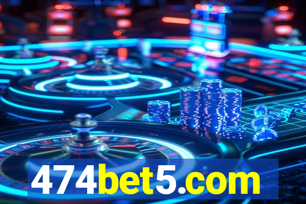 474bet5.com