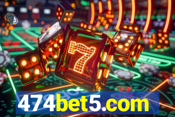 474bet5.com