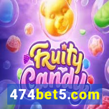 474bet5.com