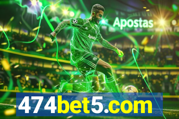 474bet5.com