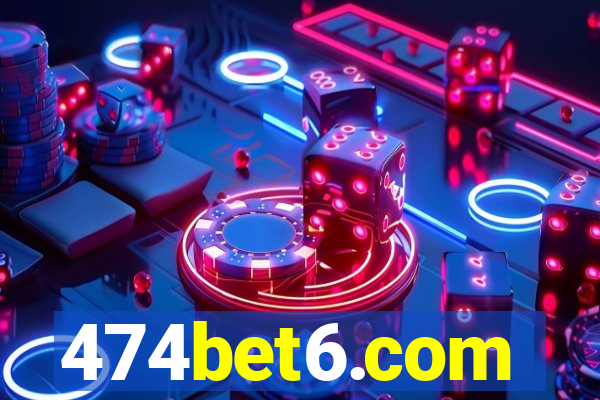 474bet6.com