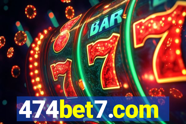 474bet7.com