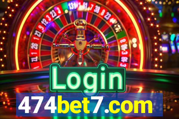 474bet7.com