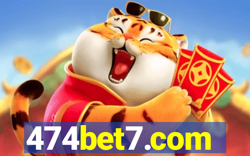 474bet7.com