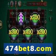 474bet8.com